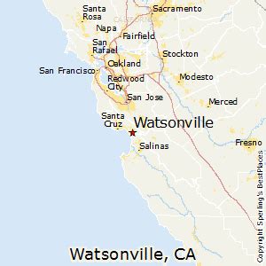 watsonville map|watsonville map interactive.